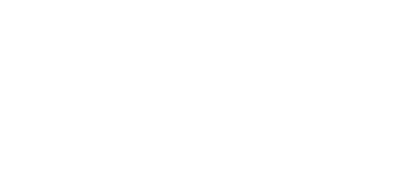 Monarca Barber Club